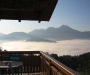 Bauernhof Familienbauernhof Christa