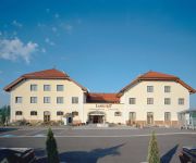 Landzeit Autobahnrestaurant Voralpenkreuz