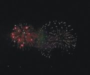 Bauernhof Bammer im Herndlberg