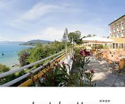 Hotel Attersee Urlaubs- und Seminar Hotel