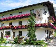 Vogelhändler Pension