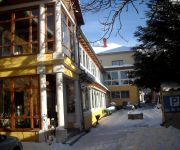 Gasthof Pension Dorfner