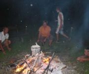 Bauernhof Eine Wohlfühloase erleben beim Steyrbauer