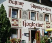 Gasthof Koglerhof