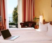 ehem. k+k Landgasthof Zur Post KAISERGASTHOF