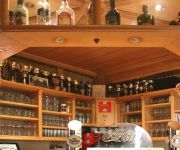 Waldgasthof Foedinger Gasthof