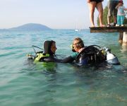 Bachbauer - Fam. Rauchenzauner