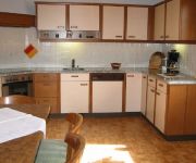 Winter (4 Edelweiß)