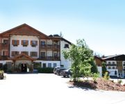 Hotel-Restaurant Sperlhof Iris Gössweiner