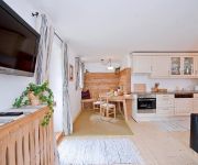 Bauernhof Ferienhof Ederbauer am Irrsee