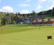 S. Moritz Windischgarstnerhof