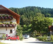 Bauernhof Abenteuer am Pferde- und Schafhof Klinser