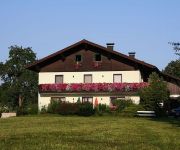 Bauernhof Ferienwohnung Grabnerbauer