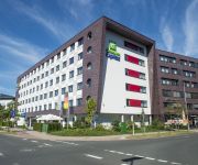 Holiday Inn Express BREMEN AIRPORT