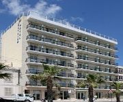 Bayview Hotel & Apartments