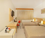 Nacional Inn Ribeirao Preto