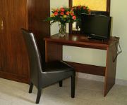 Agriturismo Casale San Giovanni