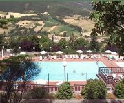 Hotel Ristorante Pineta