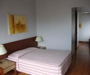 Nacional Inn Belo Horizonte