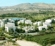 El Plantio Golf Resort