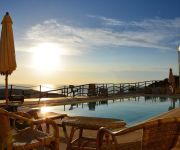 Hotel Castello San Teodoro