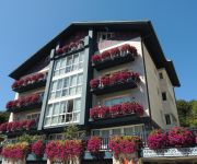 Mundaka Apartamentos