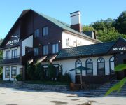 Knyazha ?ora ????? ????