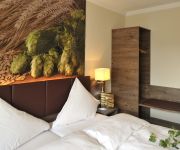 Biergasthaus Schiffner Gasthof