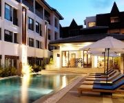 Avantika Boutique Hotel