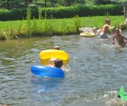 Bauernhof Am PRIMUSBERGERHOF in Bad Goisern