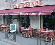 Hotel La Renaissance