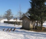 Bauernhof Wesl - Ferienwohnungen