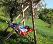 Berg und Zentrumsnah! Bauernhof Götschhof - See