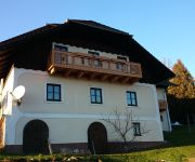 Bauernhof Ferien auf dem Bauernhof Rabenreith