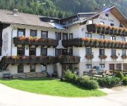 Sturmgut - Bergidylle pur & neben Skipiste