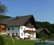 Bauernhof Voischl - Graspointner