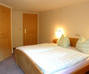 Bauernhof Angererhof