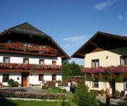 Bauernhof Andrea & Johannes Lindenbauer - Pension