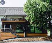 Sandner Linde Gasthof