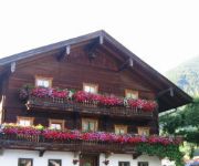 Bauernhof Schustererhof