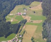 Bauernhof Hochserner-Hof