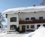 Bauernhof Baby- & Kinderhof Mittermair