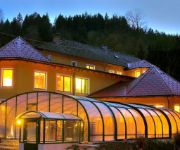 Familienhotel Bruckwirt