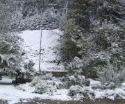 Bauernhof Ferienhof Osl