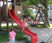 Attergau-Hotel Landgasthof Spitzerwirt