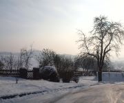 Bauernhof Reingruberhof