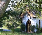 Gasthof Schöberingerhof
