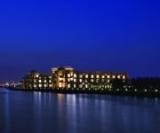 Park Hyatt Jeddah Marina Club And Spa