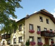 Bauernhof Familie Scheichl Josef 