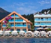 Örsmaris Boutique Hotel